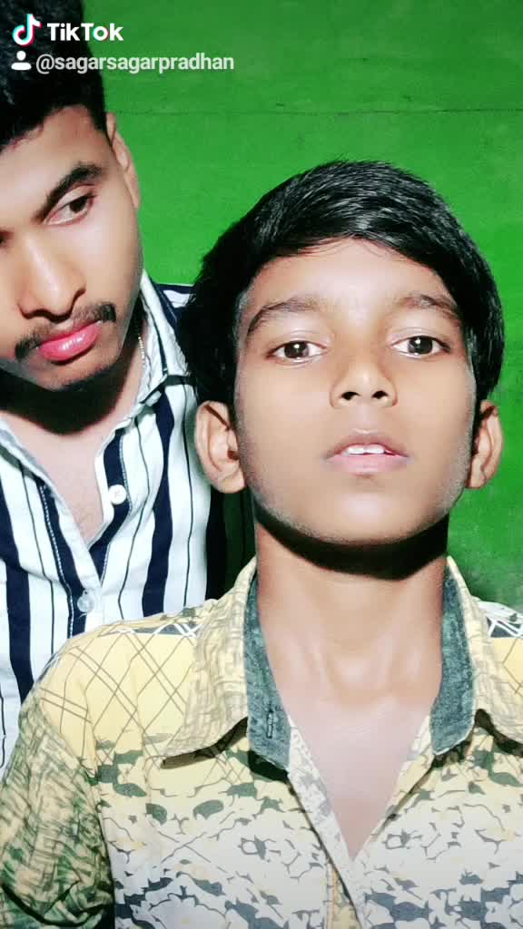 @ilove you my hosband