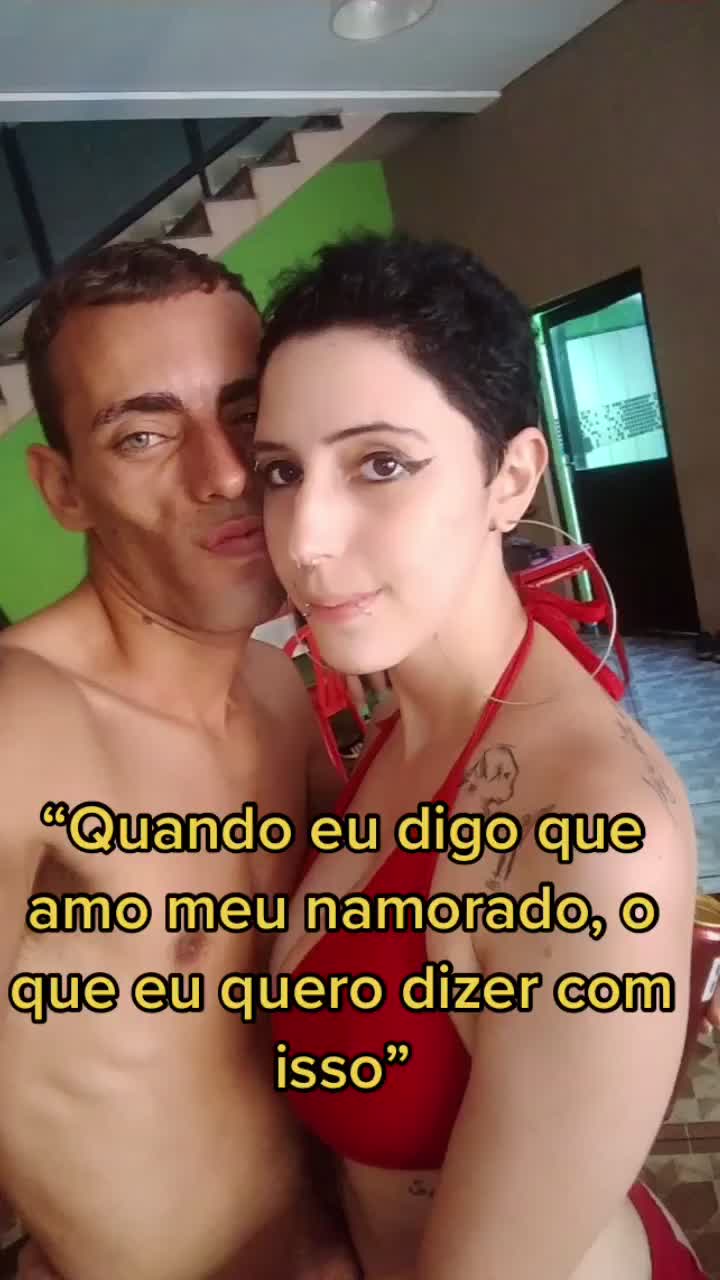 @Debbs🥵
