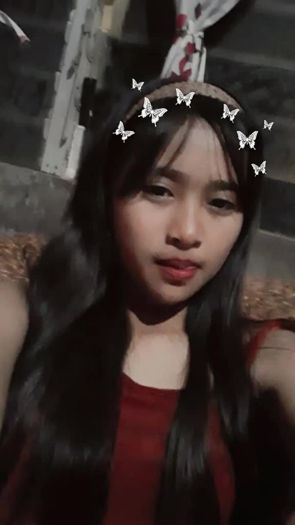 @Anfone