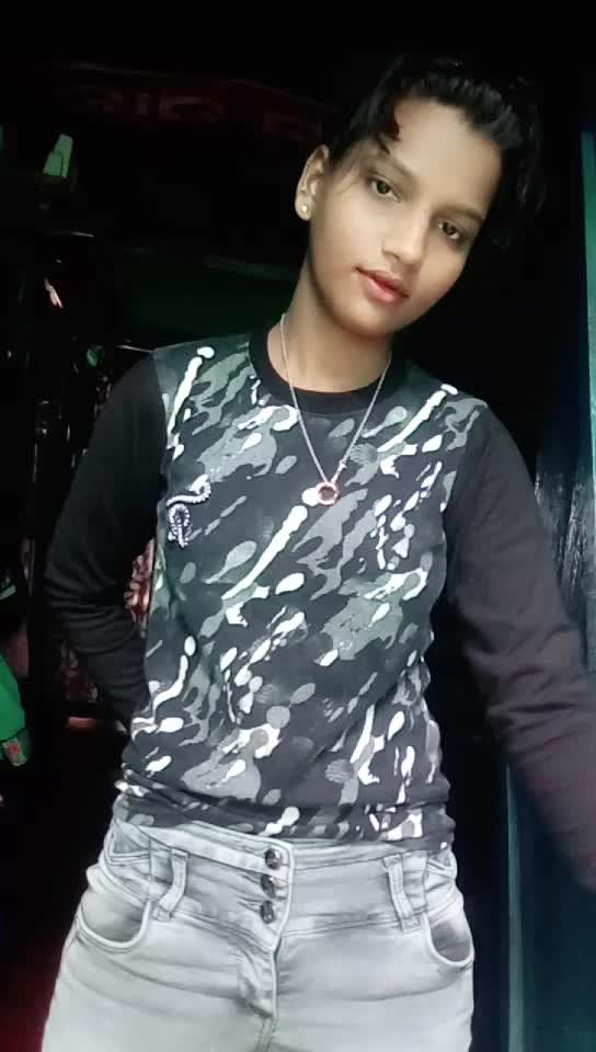 @stylish baby