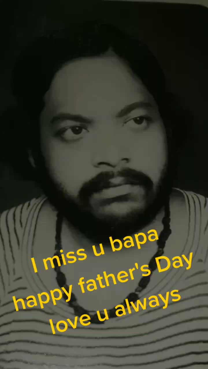 @Smiley Liza Mohanty
