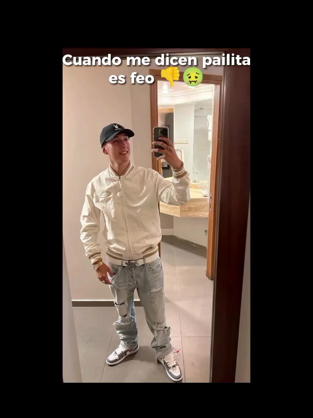 @PAILITA.PAU😝