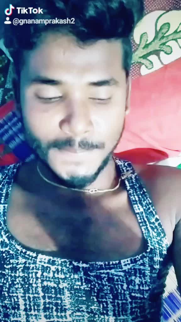 @baby