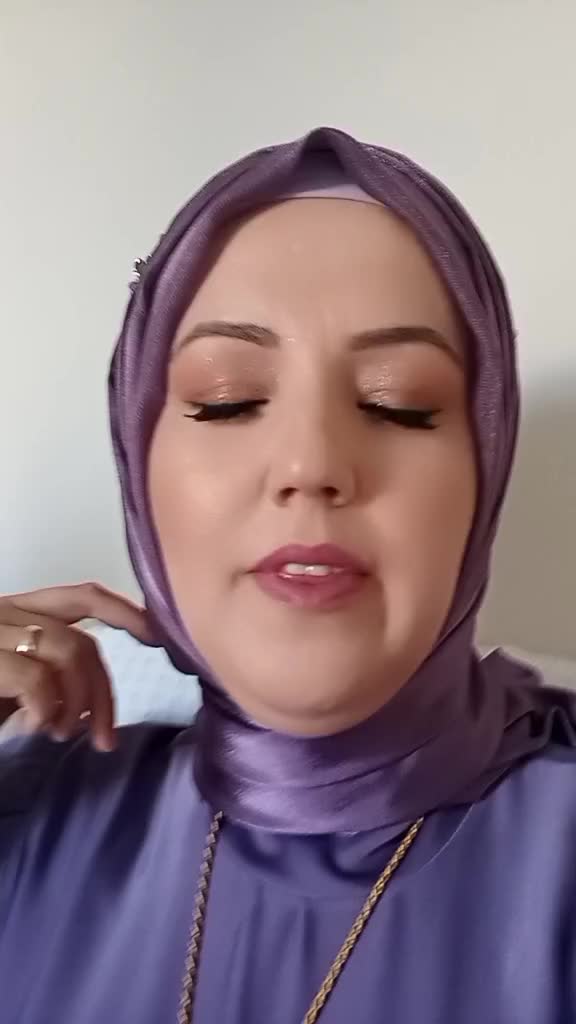@GÖZDERKAN