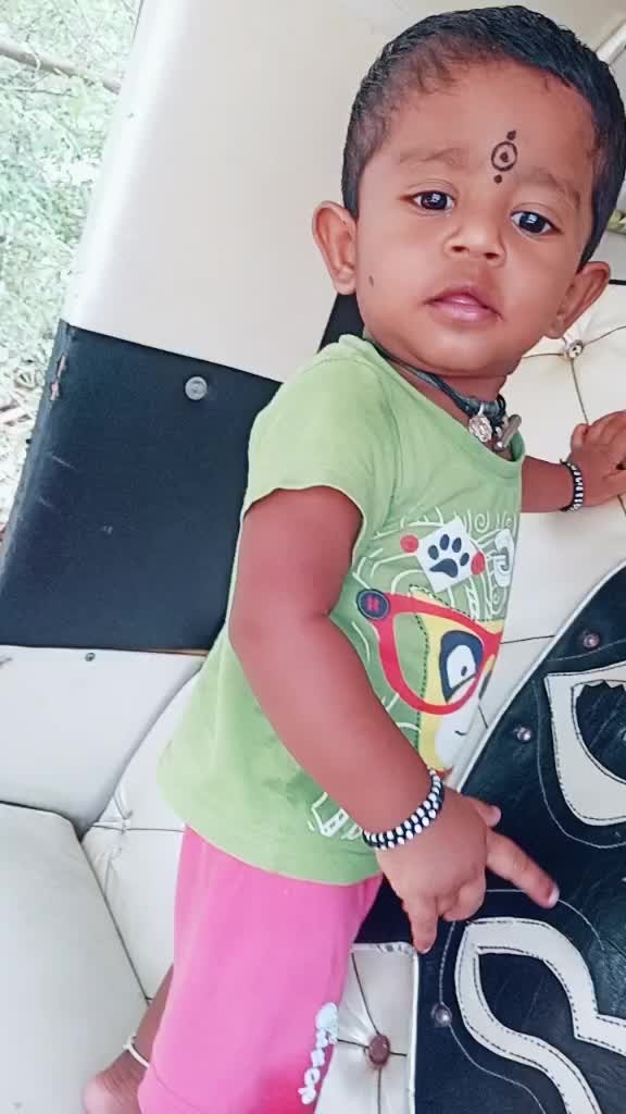 @mahesh mittapally