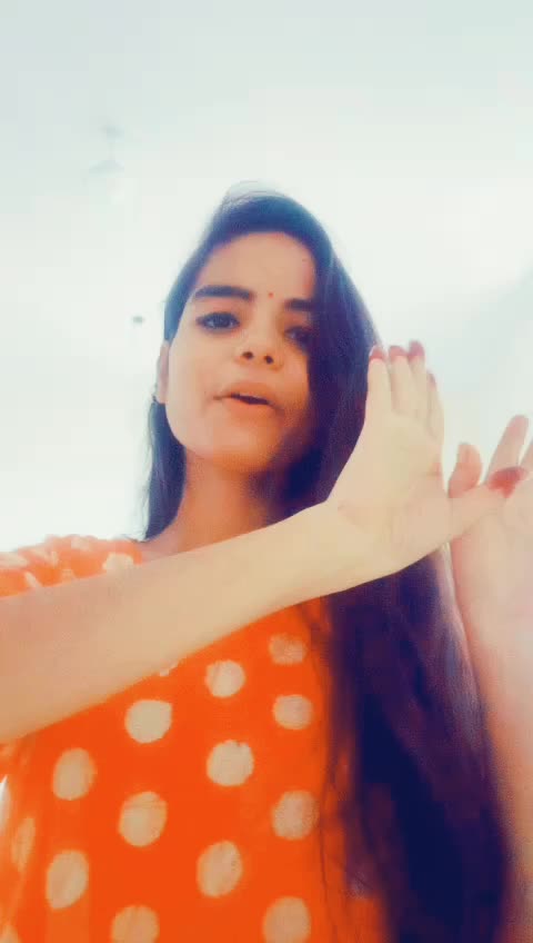 @user5032347139675