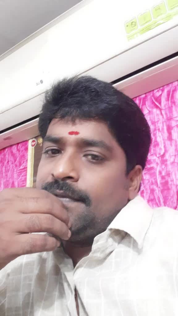 @Balaji Machavarapu