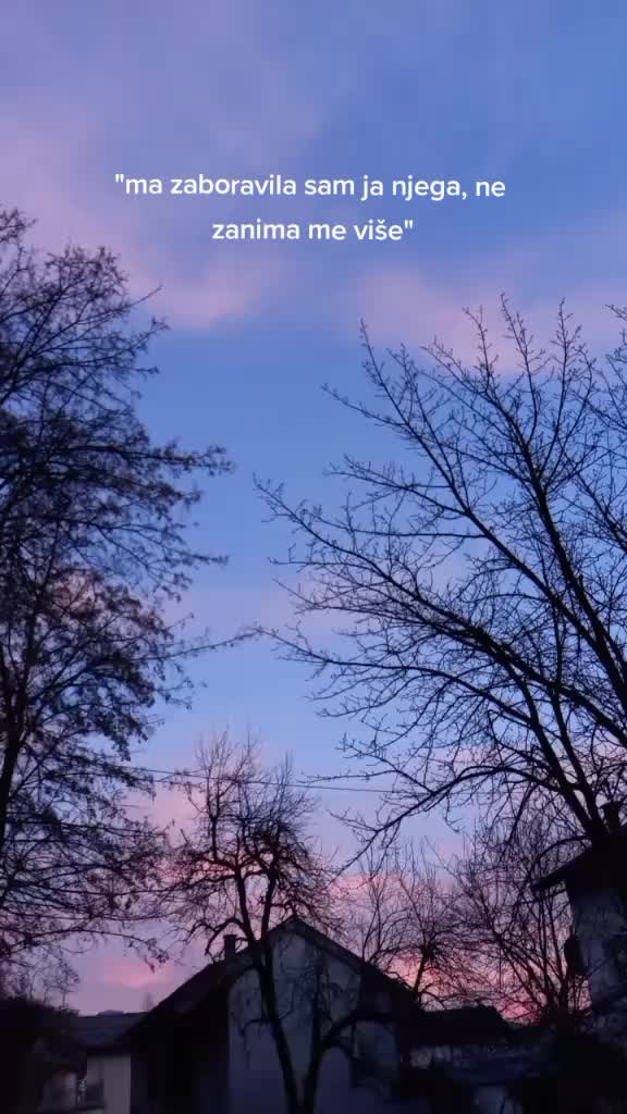 @💙