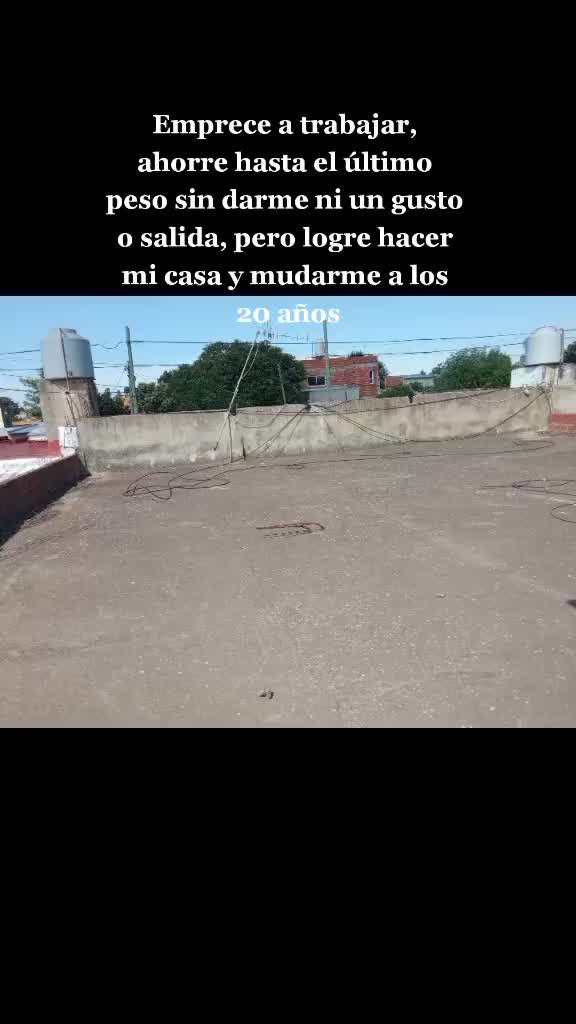 @Bel Rivas