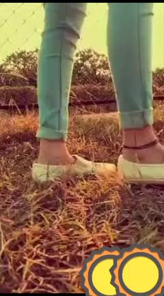 @user12345