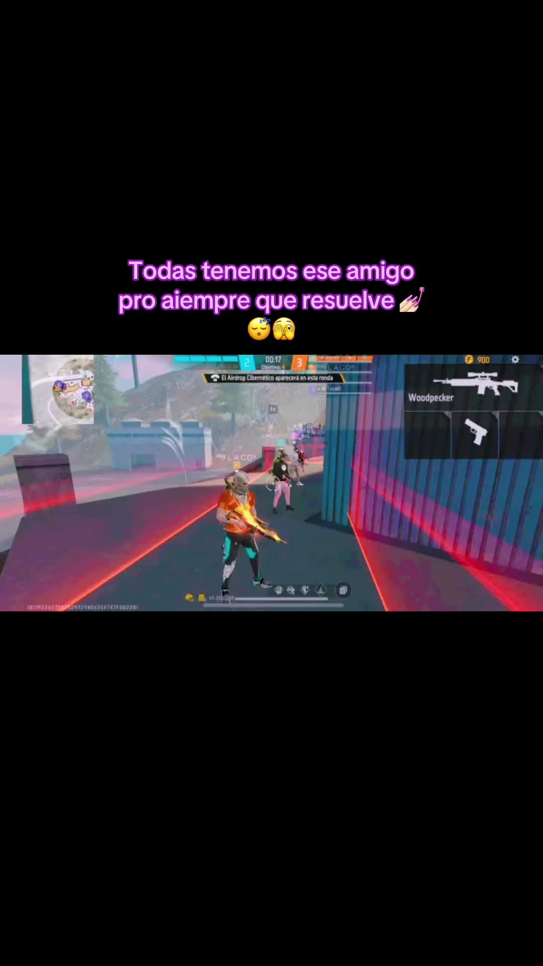 @ᒪIᗰOᑎᑕITO 𓆩ᥫ᭡𓆪 🍋