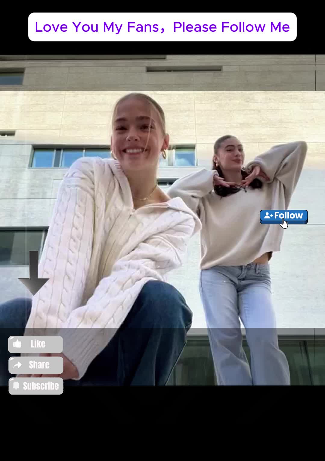 @quickfunc35