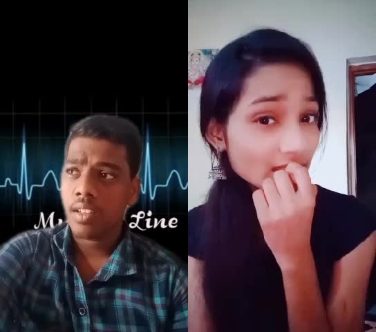 @Ram