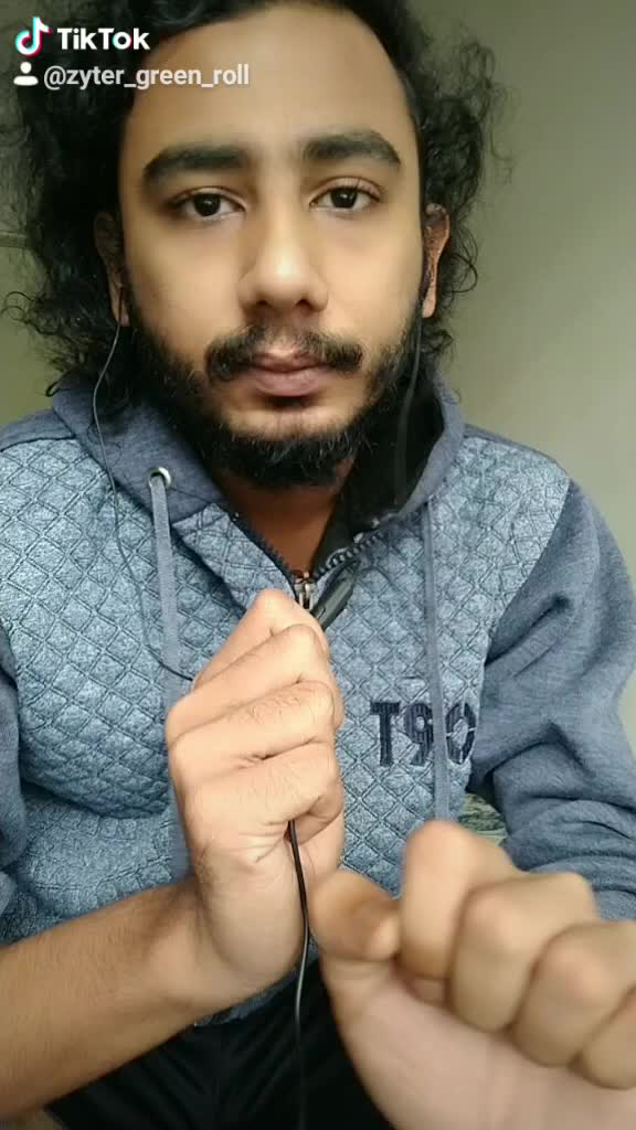 @ALI & KHAN