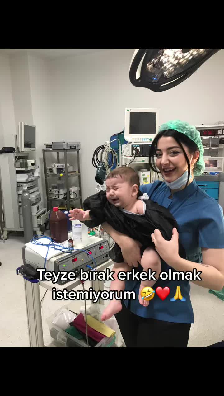 @Muratnesrin60