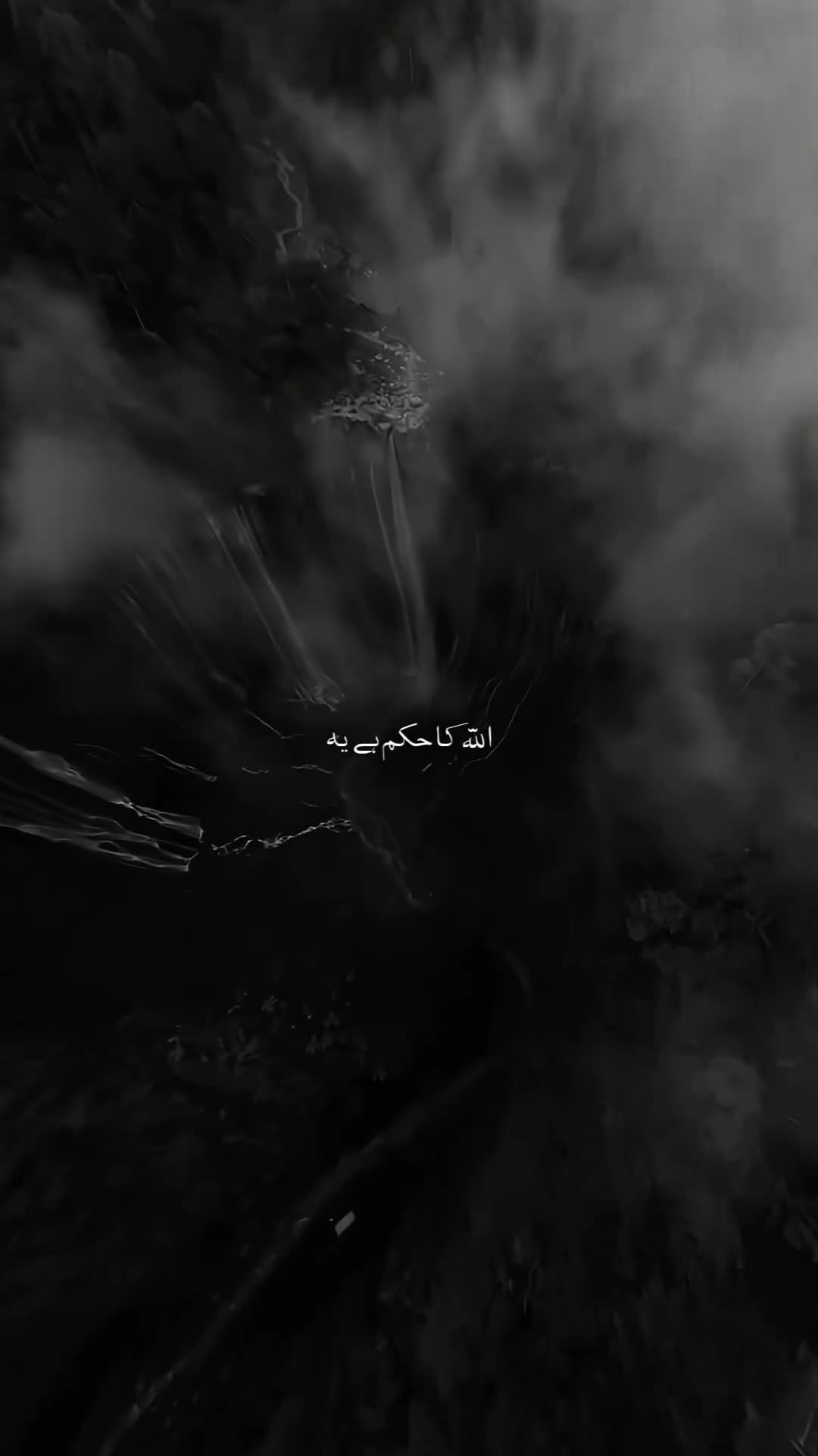 @Naqsh