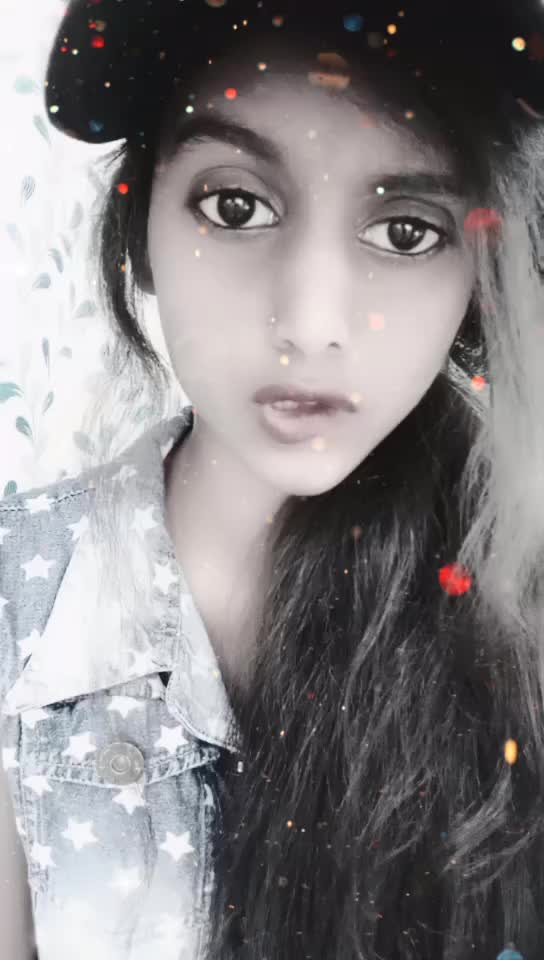 @@_sayal