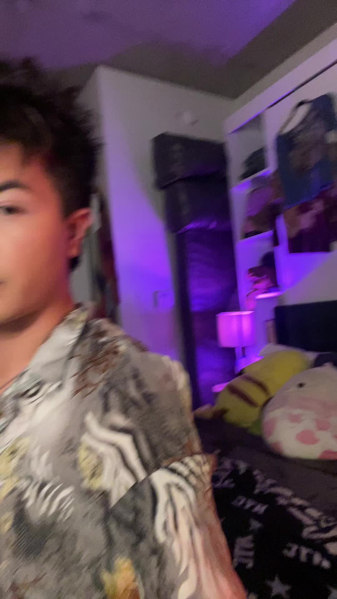 @Nico