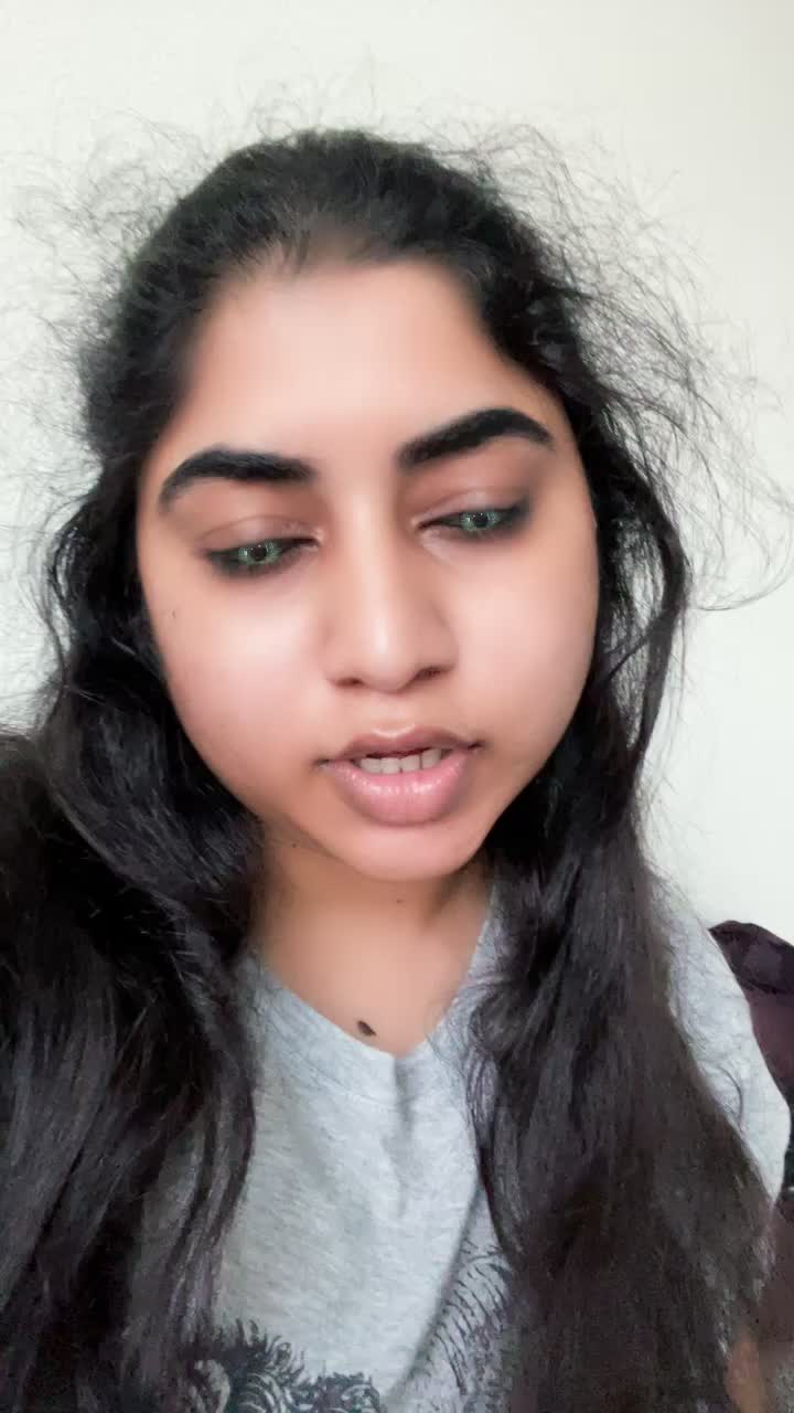 @Srilakshmi Chowtipal