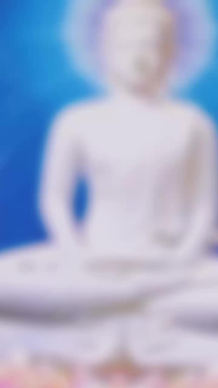 @user7246286444541