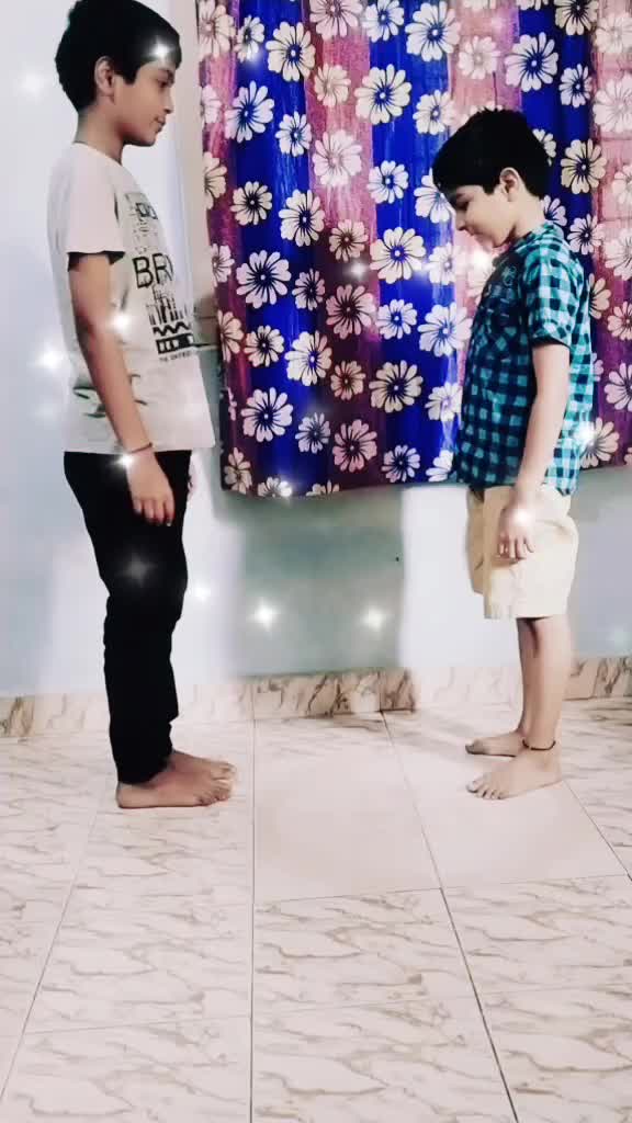 @sruti laxmi