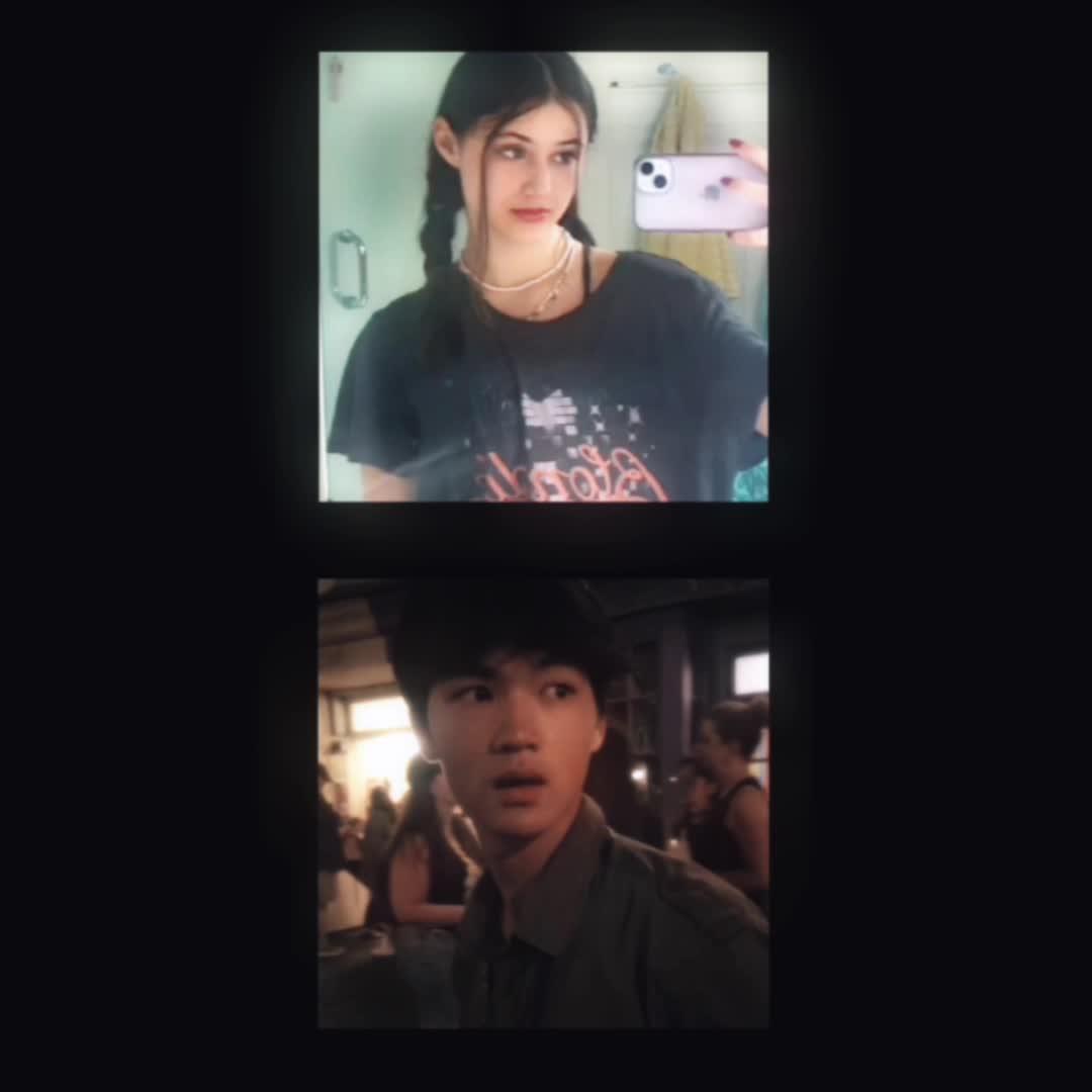 @Iliana🥰 (Rinneys vice pres🤭)