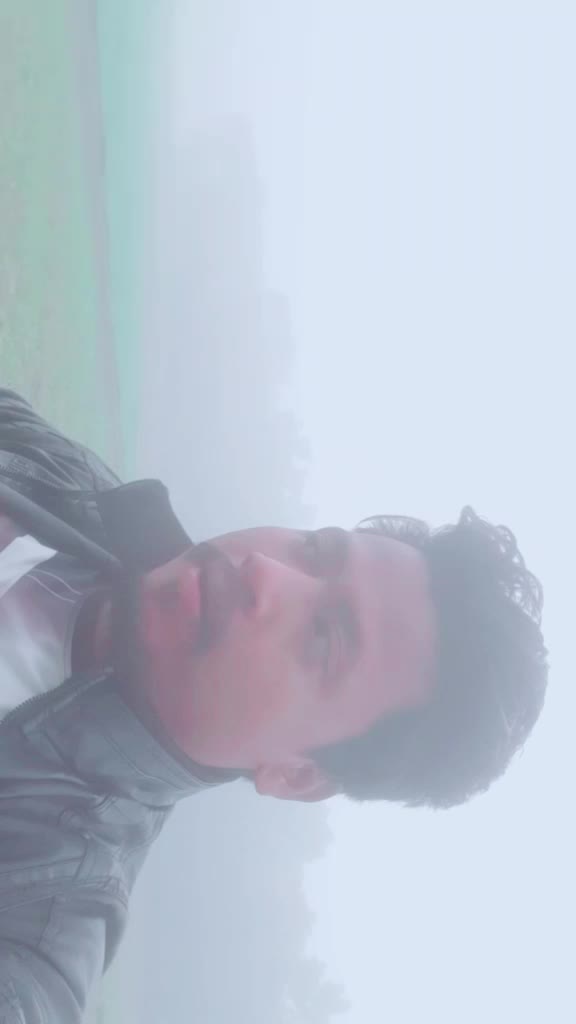 @user9956582472686