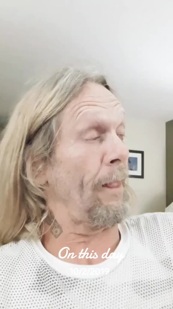 @lordchad