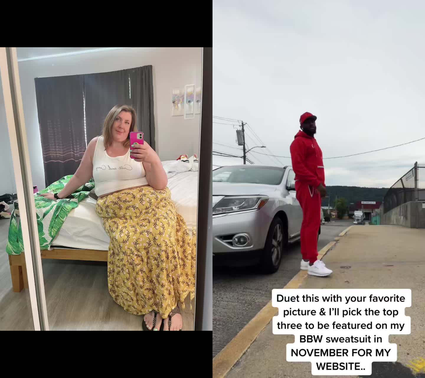 @Love.me.some.Pam