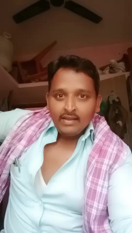 @nagaraj