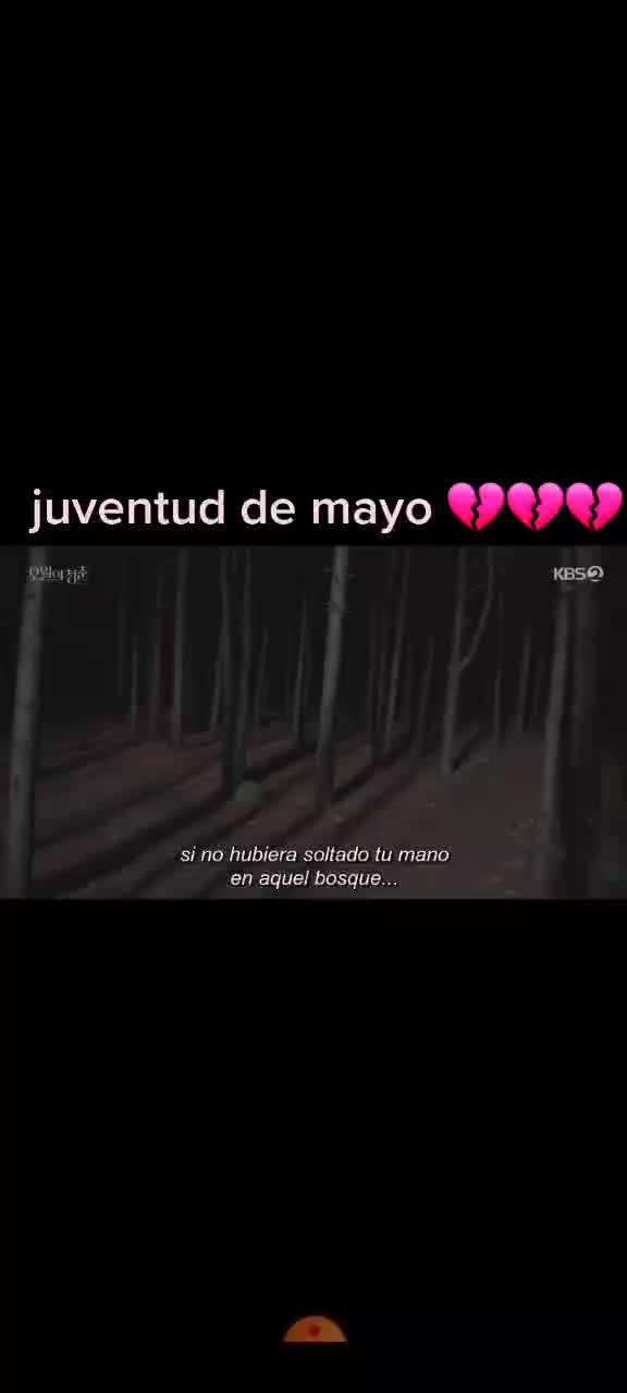 @yessy♡♡