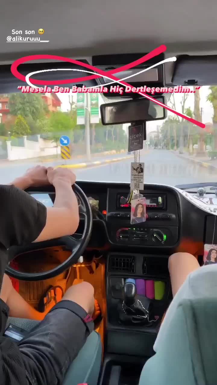 @aliiii