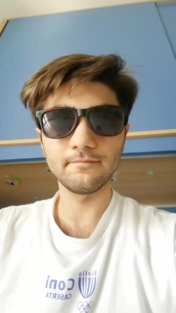 @Mattia Amato