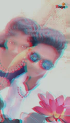 @karthi p k