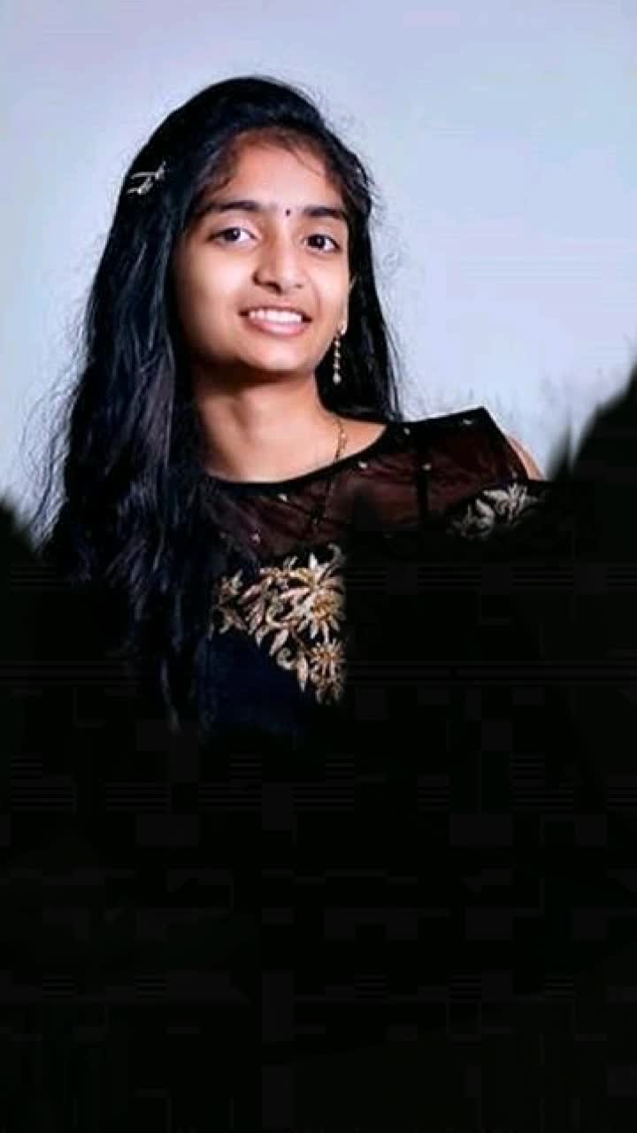 @shankar143 1916👸