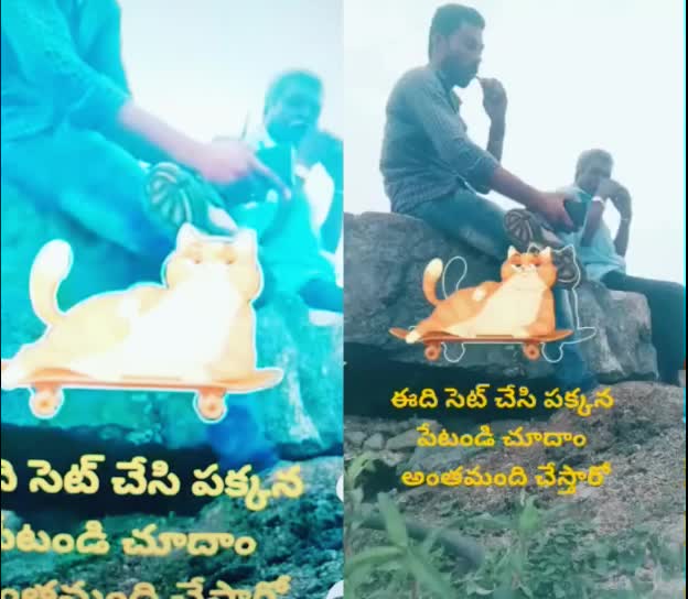 @Nalgonda_Srikanth