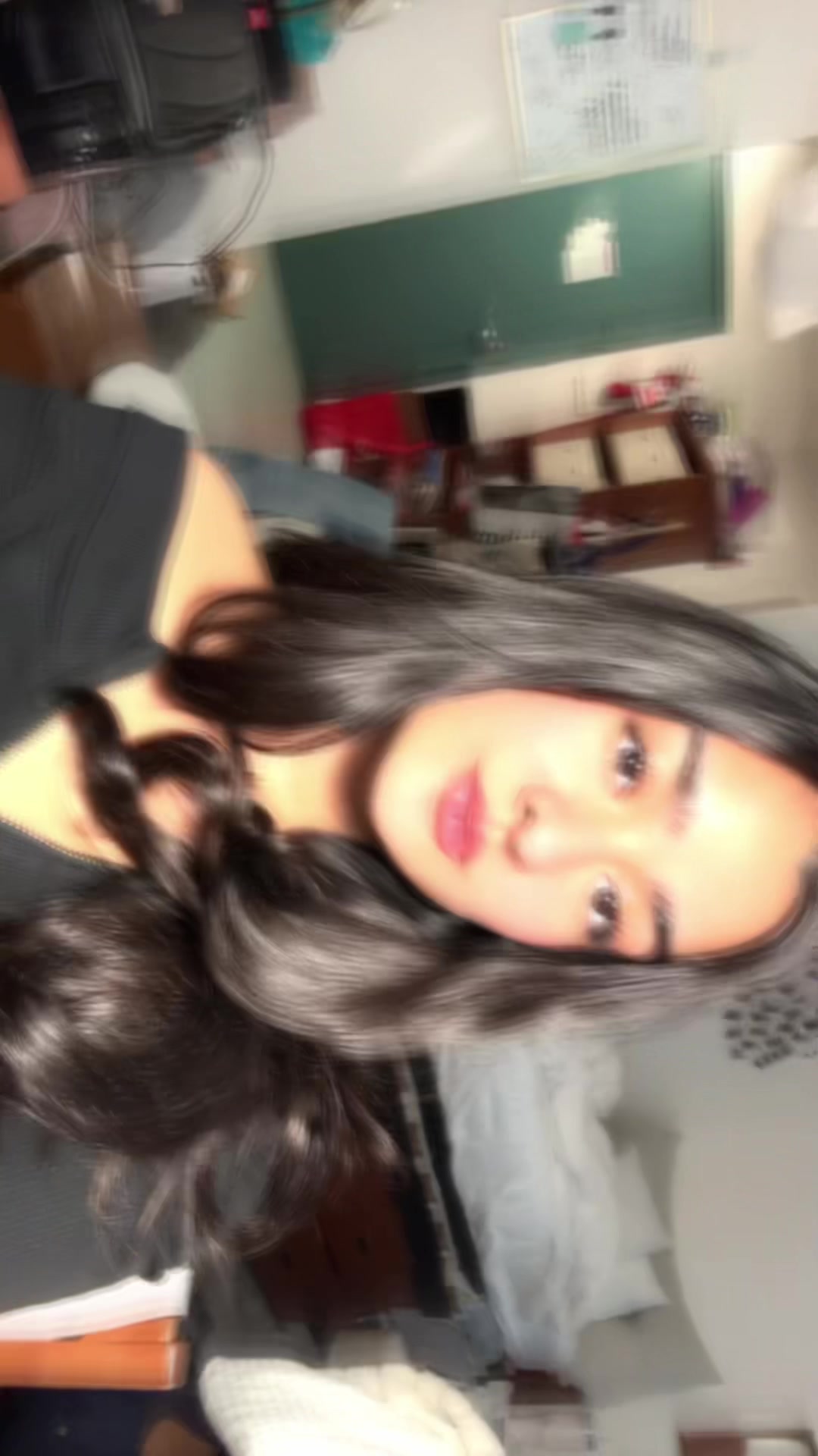 @jiya