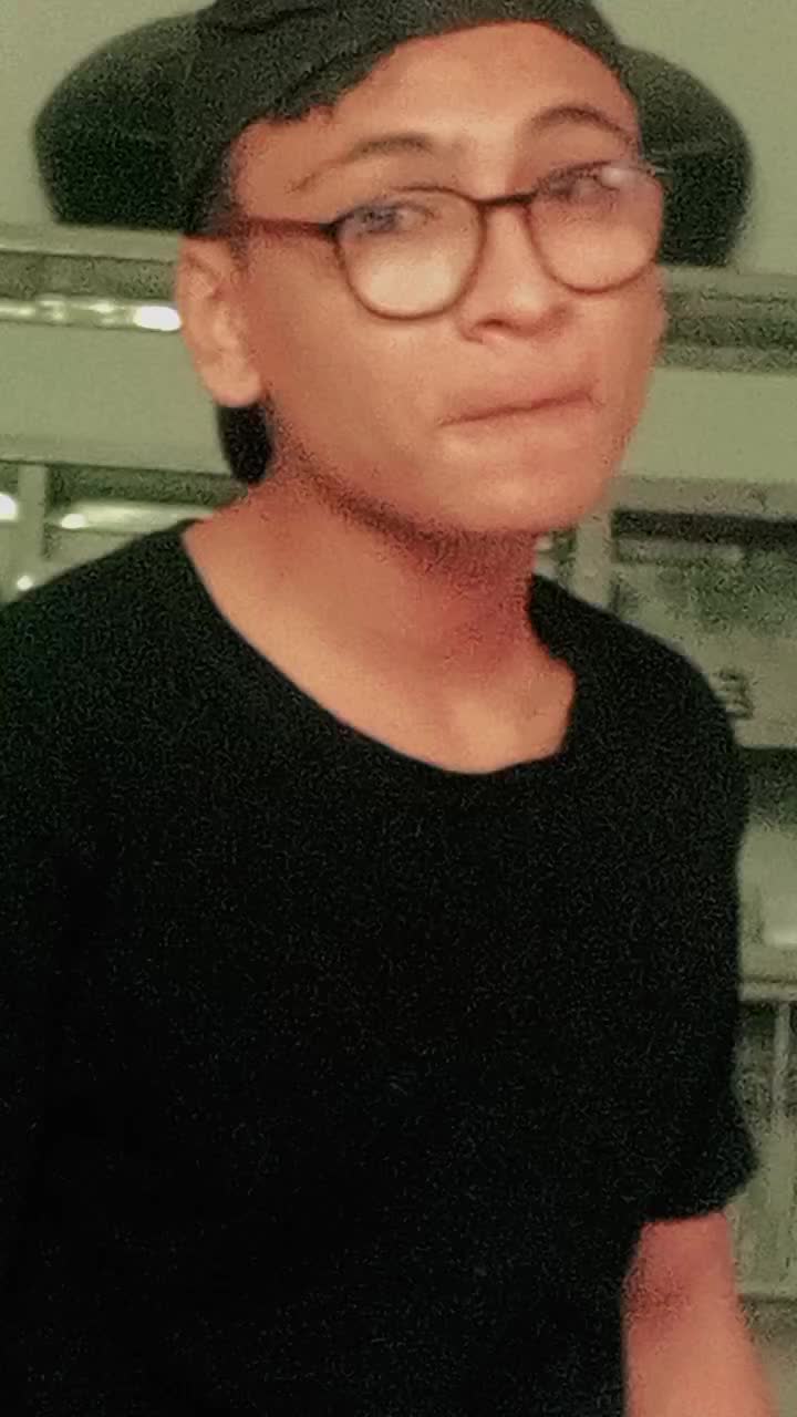 @rahulrs955