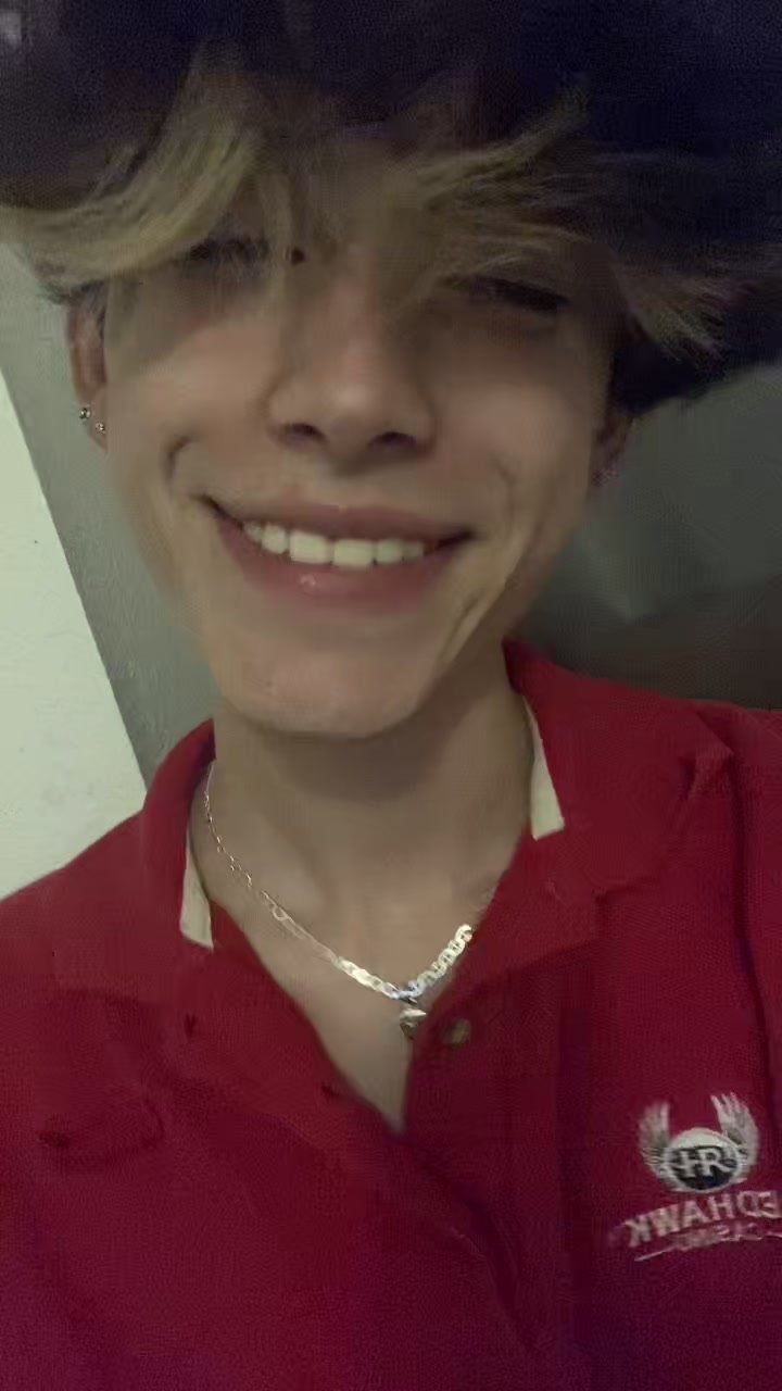 @P </3