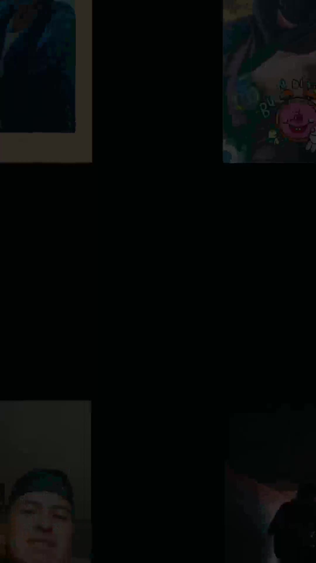 @๐ต๐๐๐ ๐ป๐๐๐๐