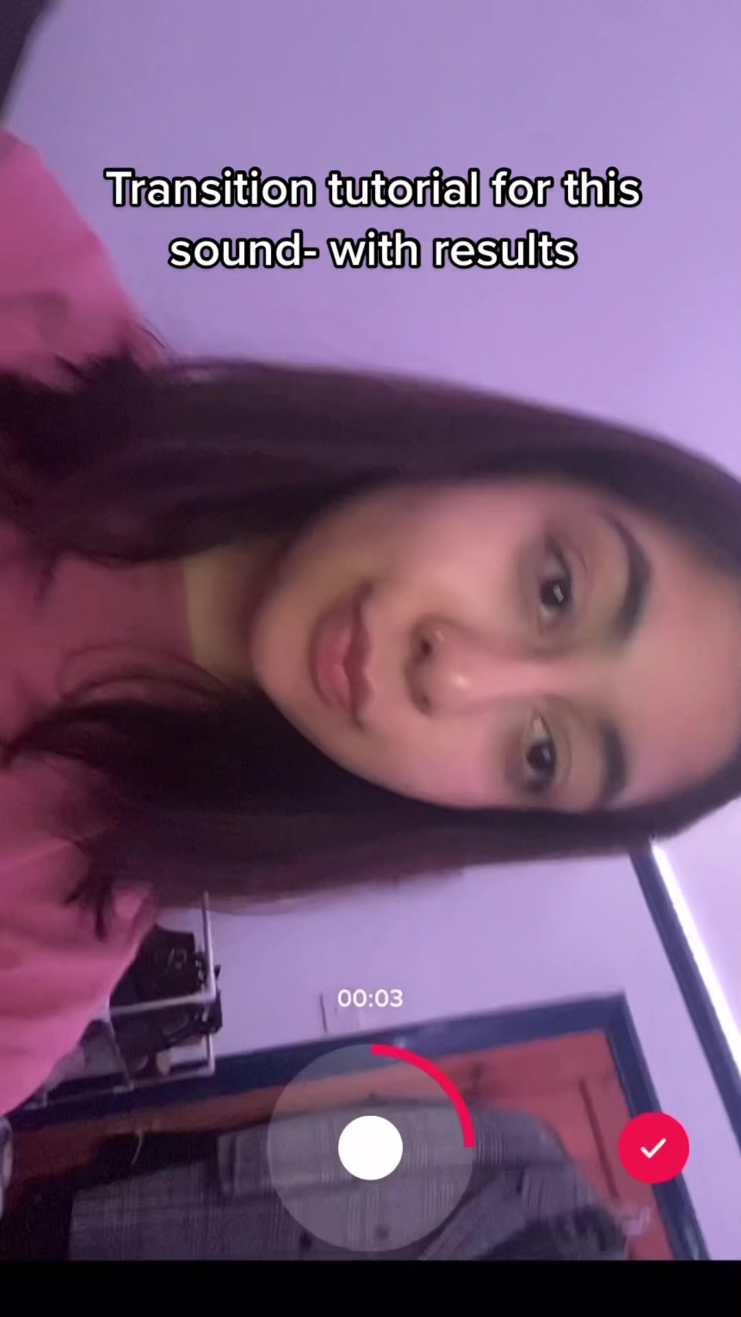 @Mazzii 💜