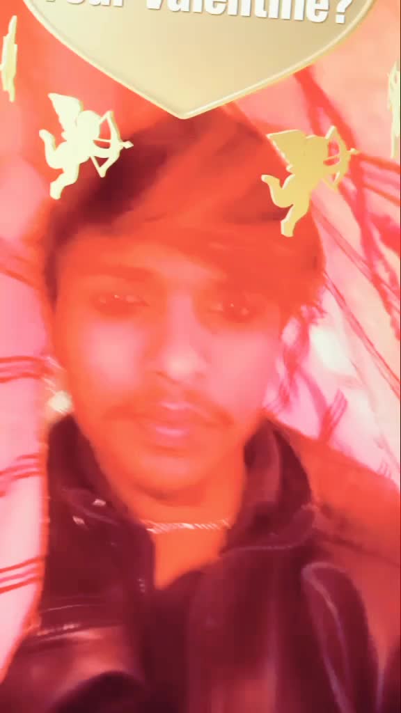 @ismial🤗