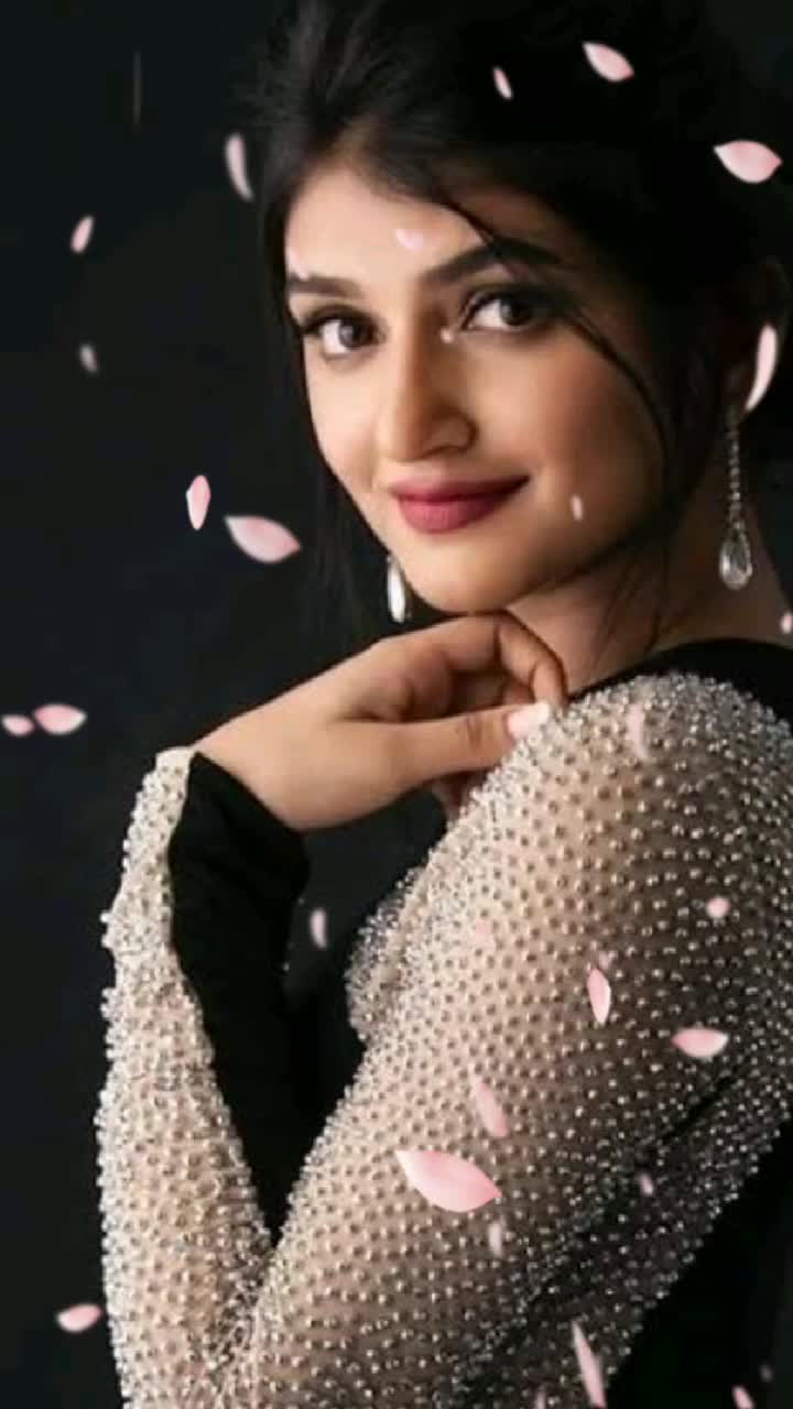 @sanvi