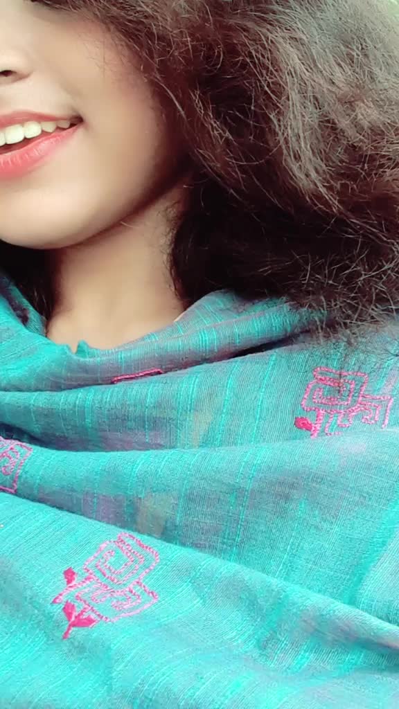 @Sani__zzzz⭕⭕