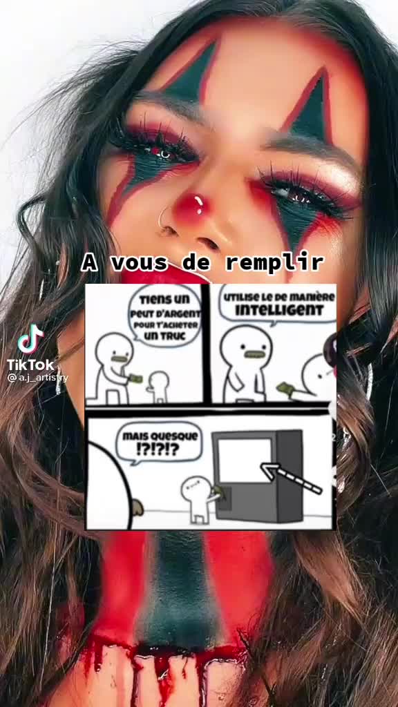 @Loxy