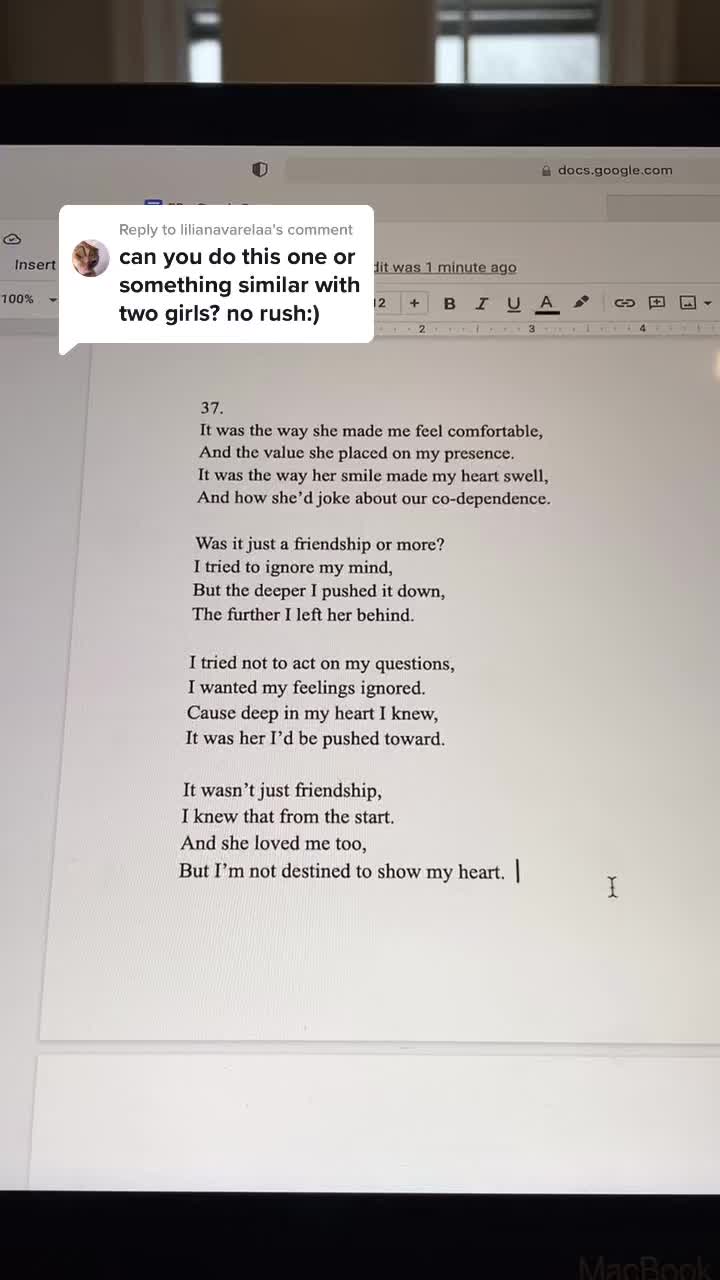 @hi