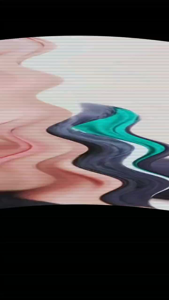 @user77368570962