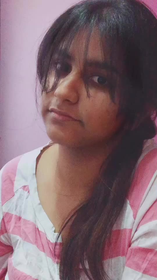 @Madhura rathod
