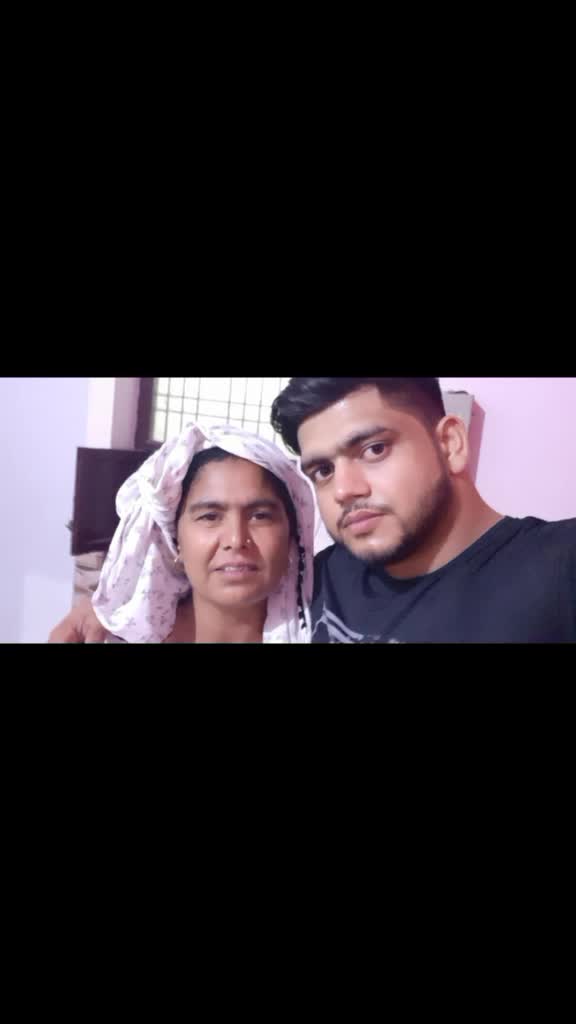 @Sikander Singh