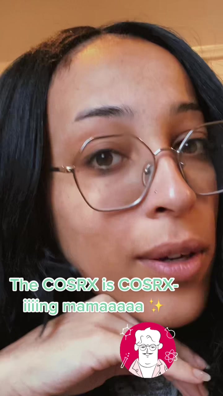 @Sheepy